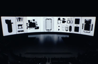 Samsung Just Gave Us Our First Look at the Galaxy ...