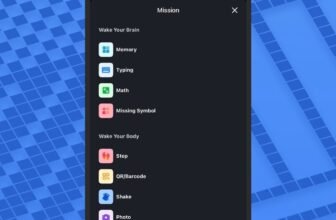 The Best Alarm Clock Apps for Android and iOS