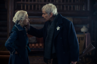 What’s New on Paramount+ With Showtime in Fe...