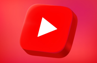 Some YouTube Viewers Say They’re Seeing Hour...