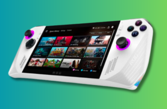 The ASUS Rog Ally Extreme Is $200 Off at Best Buy