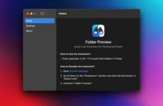 This Free Mac Utility Adds Folder Previews to Quic...