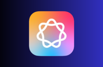 How to Opt Out of Apple Intelligence