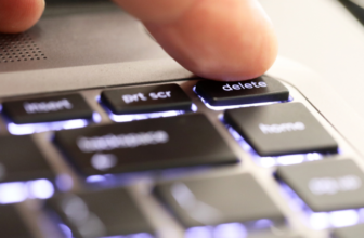 It’s About to Get Much Easier to Cancel Your...