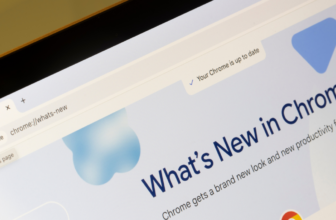Watch Out for This ‘Chrome Update’ Sca...