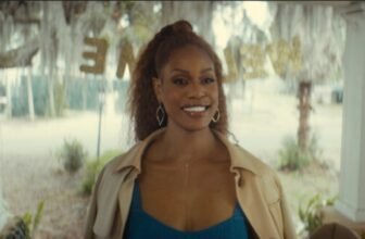 The Best Movies and TV Shows on Prime This Month