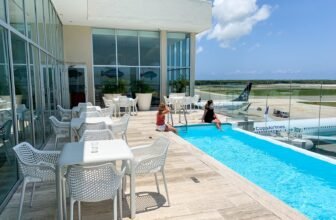 Everything you need to know about the Priority Pas...