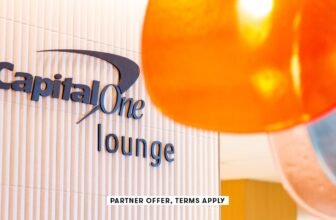 Why you should add authorized users on the Capital...