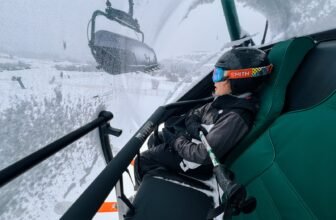 Deer Valley’s East Village expansion opens w...