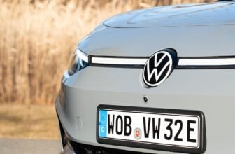 Volkswagen leak exposed location data for 800,000 ...