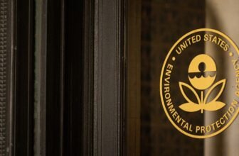 Climate group that called for Gaza ceasefire risks...