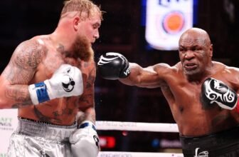 A lot of people signed up for Netflix to watch Jak...