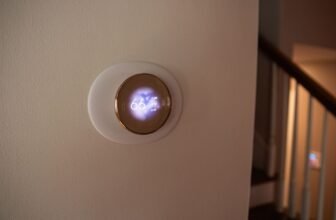 Google’s Gemini AI smart home controls are rolli...