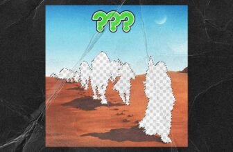 Is Sleep’s Dopesmoker still the heaviest album o...