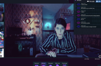 The Royal Shakespeare Company is turning Macbeth i...