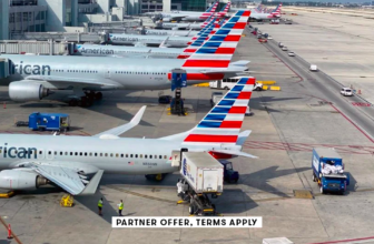 Citi / AAdvantage Business  World Elite Master...