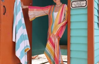 Things to Do in Sarasota: The Best Activities ...