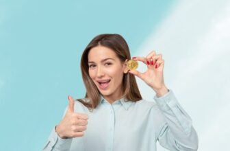 Beginner At Crypto Trading: How Much To Invest