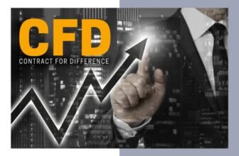 Reviewed By Dumb Little Man