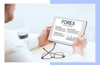 9 Best Forex Trading Coaches 2024 • Dumb Little ...