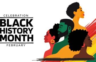 Celebrate Black History Month with These Kid-Frien...