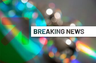 American Airlines regional jet involved in midair ...