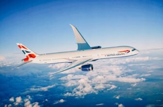 British Airways Executive Club: Guide to Avios, el...