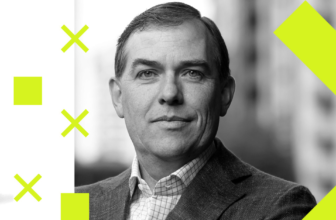 Why CEO Matt Garman is willing to bet AWS on AI