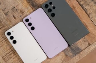 Samsung announces more flexible trade-in program, ...