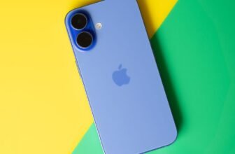 Apple is pausing notification summaries for news i...