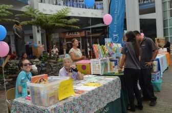 Weekend Guide • Jan 24 – 30, 2025