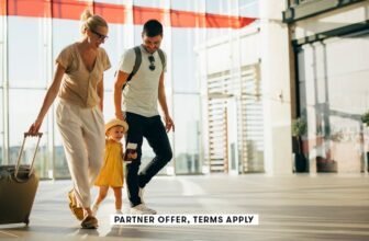 The best credit cards for booking cruises