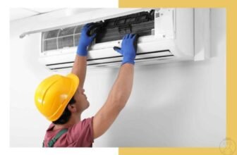 5 Best Aircon Servicing Companies in Singapore 202...