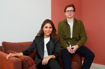 Formance raises $21M to build the AWS for fintech ...