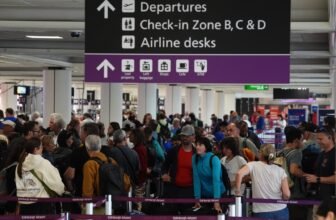 Everything you need to know about EU261 flight com...