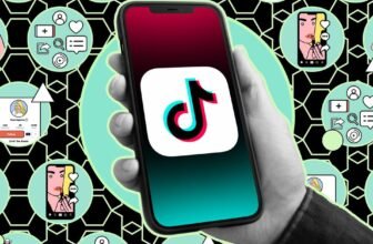 How to bulk download and save your TikTok videos