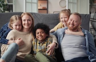 Helping Kids Understand Adoption: An Age-by-Age Gu...