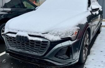 Heat pumps in EVs are making a big difference in c...