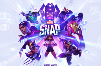 Marvel Snap is coming back to app stores soon, say...