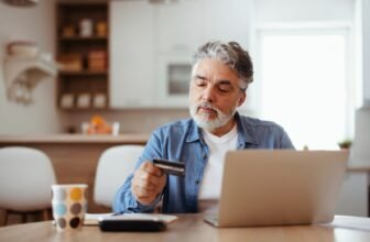 New Hyatt hotels where you can earn 500 extra poin...