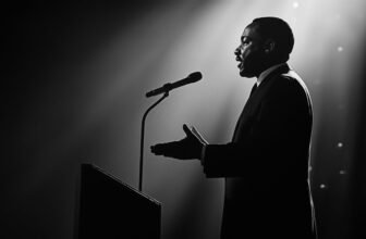 Join The Celebration Of Dr. Martin Luther King, Jr...