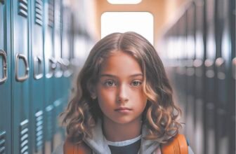 TWEENS AND TEENS: How to Communicate With Your Mid...