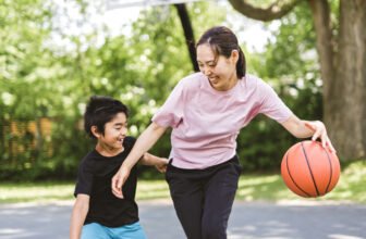 How To Tap In To More Joy In 2025