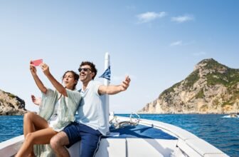 Check your accounts: Targeted members can get up t...