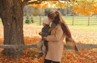 Ultimate New England Fall Road Trip Itinerary • ...