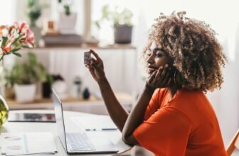 American Airlines buy-up status offers: Check your...