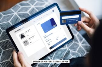 Is the Amex Blue Cash Preferred worth it?