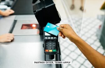 The best time to apply for these popular Citi cred...