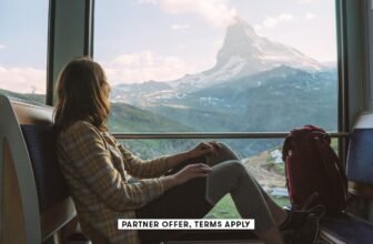 Flying Blue Promo Rewards (January): Book flights ...