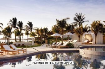 World of Hyatt card vs. Hilton Surpass card: Battl...